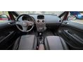 OPEL CORSA D 2011/4 - 8