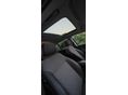 OPEL CORSA D 2011/4 - 9