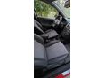 OPEL CORSA D 2011/4 - 10