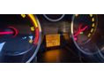 OPEL CORSA D 2011/4 - 11