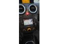 OPEL CORSA D 2011/4 - 12