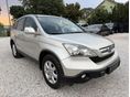 HONDA CR-V 2007/10 - 2