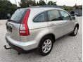 HONDA CR-V 2007/10 - 3