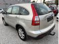 HONDA CR-V 2007/10 - 4