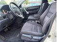 HONDA CR-V 2007/10 - 5