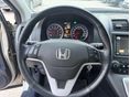 HONDA CR-V 2007/10 - 6