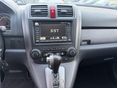 HONDA CR-V 2007/10 - 7