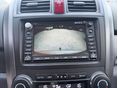 HONDA CR-V 2007/10 - 8