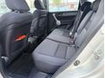 HONDA CR-V 2007/10 - 9