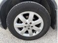 HONDA CR-V 2007/10 - 10