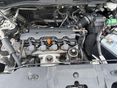 HONDA CR-V 2007/10 - 11