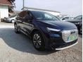 AUDI Q4 2022/3 - 2