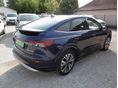 AUDI Q4 2022/3 - 4