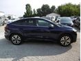 AUDI Q4 2022/3 - 3