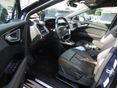 AUDI Q4 2022/3 - 6