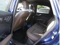AUDI Q4 2022/3 - 7