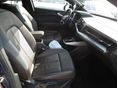 AUDI Q4 2022/3 - 8