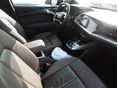 AUDI Q4 2022/3 - 9