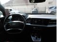AUDI Q4 2022/3 - 10