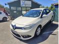 RENAULT FLUENCE 2014/2 - 1