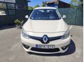 RENAULT FLUENCE 2014/2 - 2