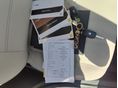 RENAULT FLUENCE 2014/2 - 13