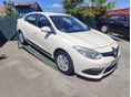 RENAULT FLUENCE 2014/2 - 3