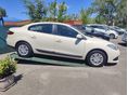 RENAULT FLUENCE 2014/2 - 5
