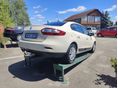RENAULT FLUENCE 2014/2 - 6