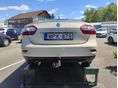 RENAULT FLUENCE 2014/2 - 7