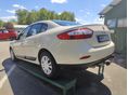 RENAULT FLUENCE 2014/2 - 8