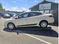 RENAULT FLUENCE 2014/2 - 4