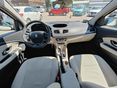 RENAULT FLUENCE 2014/2 - 10