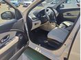 RENAULT FLUENCE 2014/2 - 9