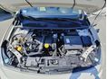 RENAULT FLUENCE 2014/2 - 11