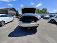 RENAULT FLUENCE 2014/2 - 12