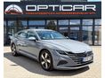 VOLKSWAGEN ARTEON 2023/2 - 4