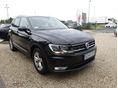 VOLKSWAGEN TIGUAN 2016/6 - 3