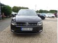 VOLKSWAGEN TIGUAN 2016/6 - 5