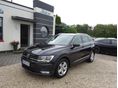 VOLKSWAGEN TIGUAN 2.0 TDI BMT SCR Comfortline Kedvező Fogyasztás!!Ülésfűtés!Nagyszerviz Elvégezve!