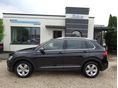 VOLKSWAGEN TIGUAN 2016/6 - 2