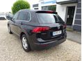VOLKSWAGEN TIGUAN 2016/6 - 6