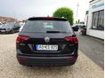 VOLKSWAGEN TIGUAN 2016/6 - 7