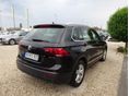 VOLKSWAGEN TIGUAN 2016/6 - 8