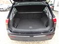 VOLKSWAGEN TIGUAN 2016/6 - 9