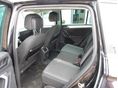 VOLKSWAGEN TIGUAN 2016/6 - 10