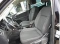 VOLKSWAGEN TIGUAN 2016/6 - 11