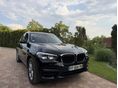 BMW X3 2019/4 - 2