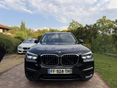 BMW X3 2019/4 - 3