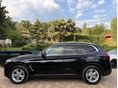 BMW X3 2019/4 - 4